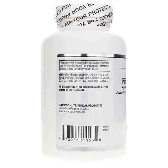 Fibro-Ease Multi, BSP
